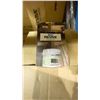 Image 7 : ENTIRE BAY OF TOILET BOWL CLEANER, DECK CLEANER, PINE CLEANER, MOPE HEADS, MOBILE LAUNDRY BASKETS,