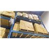 Image 2 : ENTIRE BAY OF SNEAKERS, SLIPPERS, PAINTING SETS, WORK GLOVES, PINE CLEANER & MORE