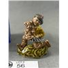 Image 2 : Large Size Wade Nursery Rhyme Figured (Still In Box)