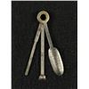 Image 2 : Early 1900's Peterson's Advertising Pipe Cleaner