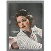 Image 8 : 8  1930's -40's Female Movie Star Promo Photo's