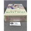 Image 2 : SEALED Box Of 1993 Pamema Marketing Butthedz Trading Cards "Miss Master's Spoofy Tunes"