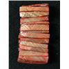 Image 8 : Nice Variety Of Colours, Stretch Bracelets