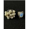 Image 8 : Nice Assortment Of Fashionable Rings