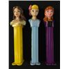Image 8 : Pez Disney Dispensers (x12)