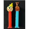 Image 8 : Pez Assorted Dispensers (x12)