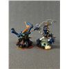 Image 5 : Activision Figures (x13)