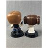 Image 8 : Star Wars Funko's