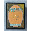 Image 2 : Lot of Magic the Gathering Cards