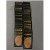 Image 3 : Lot of Magic the Gathering Cards
