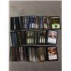 Image 4 : Lot of Magic the Gathering Cards