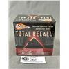 Image 1 : 1990 SEALED Box Of Pacific "Total Recall" Movie Trading Cards