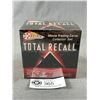 Image 2 : 1990 SEALED Box Of Pacific "Total Recall" Movie Trading Cards