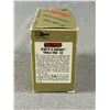 Image 8 : 1991 Dart Factory SEALED Ltd. Ed. "Vietnam: 100 Fact Cards Volume II" & 1993 "Coca-Cola" Series 1 Co