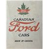 Image 4 : Circa 1915 Canadian Ford Brochure