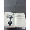 Image 2 : 3 Vintage Reference Books - Canadian Antique/Collectible Price Guide, Handplane Essentials & Book Of