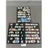 Image 1 : Postage Stamps - Switzerland. Scott #'s Listed w/ Stamps