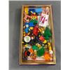 Image 2 : Nice Selection Of LEGO Building Pieces