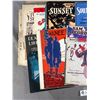 Image 2 : Nice Assortment Of Vintage Sheet Music