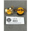 Image 1 : Hard Rock Café London Pins