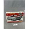 Image 2 : Vintage Matchbox Model 1/43 Scale (New) Ford Torino