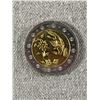 Image 2 : Lot Of  Greek Coins