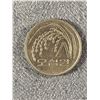 Image 2 : 59 South Korea 50 Won Coins