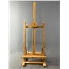 Image 2 : Assorted Mobile Device Accessories, Artist Wood Easel & Golf Balls