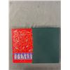 Image 1 : Folio Society:"The Birth Of The Middle Ages"