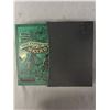 Image 1 : Folio Society:"The Conquest Of Mexico" By William Frescott