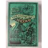Image 2 : Folio Society:"The Conquest Of Mexico" By William Frescott