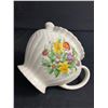 Image 2 : Vintage Bolian Needwoods England Porcelain Jug. Approx.5"H