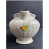 Image 3 : Vintage Bolian Needwoods England Porcelain Jug. Approx.5"H