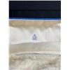 Image 2 : Velvet Birks Box