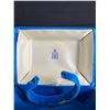 Image 2 : Velvet Birks Box for Bangles/Bracelets