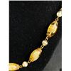 Image 2 : Very Nice Antique Murano Glass Necklace