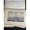 Image 2 : Folder of Old Lithographs