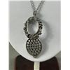 Image 3 : Lot of Lockets Picture Locket, Window Locket, Apple Locket