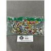 Image 1 : Bag of Rhinestones