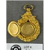 Image 3 : Lot of 4 Vintage Lockets