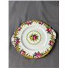 Image 2 : Paragon Tapestry Rose Dishware. Fine Bone China. England