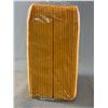 Image 2 : 25 Bubble Padded Shipping Envelopes