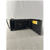 Image 8 : Lot of 2 Vintage Kodak Cameras with Cases