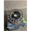 Image 8 : Lot of 3  Fishing Spools