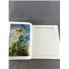 Image 2 : Nice Selection Of Art Books From West Vancouver Estate