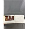Image 8 : Nice Lot Of Reference Books From West Vancouver Estate- Art, Travel, British Columbia & More