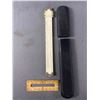 Image 2 : Lot Of Vintage Slide Rulers w/ Cases