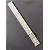 Image 8 : Lot Of Vintage Slide Rulers w/ Cases