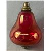 Image 2 : Nice Vintage Décor Lot Including Royal Winton Grimwades