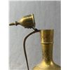 Image 8 : Nice Vintage Décor Lot Including Royal Winton Grimwades